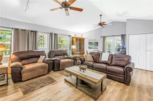 308 53rd St W, Bradenton, FL 34209 - Photo 17