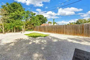 308 53rd St W, Bradenton, FL 34209 - Photo 43