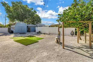 308 53rd St W, Bradenton, FL 34209 - Photo 45