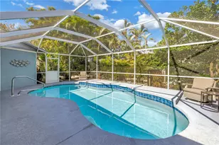 308 53rd St W, Bradenton, FL 34209 - Photo 31