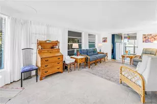 1703 Minnesota Ave, Bradenton, FL 34207 - Photo 11