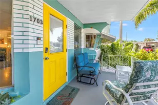 1703 Minnesota Ave, Bradenton, FL 34207 - Photo 7