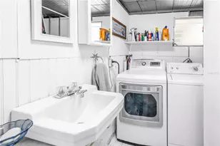 1703 Minnesota Ave, Bradenton, FL 34207 - Photo 27
