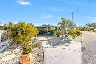 1703 Minnesota Ave, Bradenton, FL 34207 - Photo 3