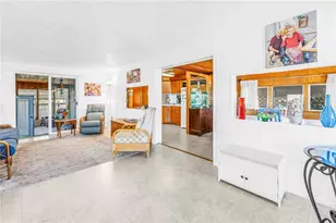 1703 Minnesota Ave, Bradenton, FL 34207 - Photo 9