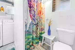 1703 Minnesota Ave, Bradenton, FL 34207 - Photo 25
