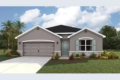 10927 Rabbit Grove Trail, Parrish, FL 34219 - Photo 1