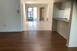 6508 Waterford Cir, Sarasota, FL 34238 - Photo 17