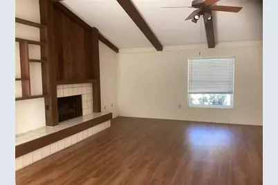 6508 Waterford Circle, Sarasota, FL 34238 - Photo 7
