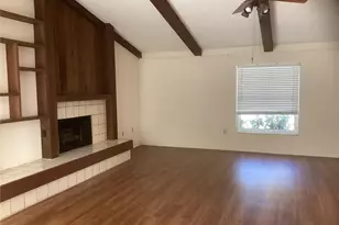 6508 Waterford Cir, Sarasota, FL 34238 - Photo 7