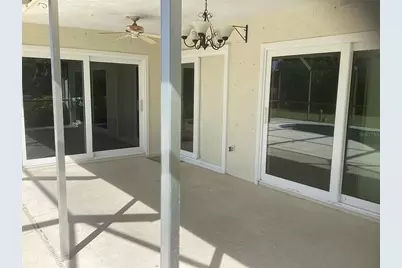 6508 Waterford Circle, Sarasota, FL 34238 - Photo 33