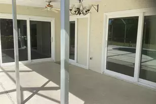 6508 Waterford Cir, Sarasota, FL 34238 - Photo 33