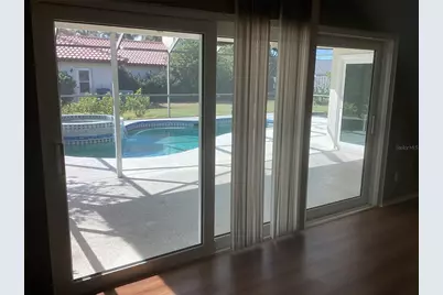 6508 Waterford Circle, Sarasota, FL 34238 - Photo 19