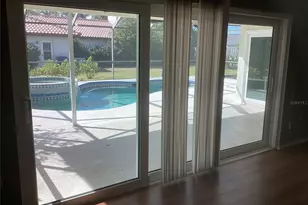 6508 Waterford Cir, Sarasota, FL 34238 - Photo 19