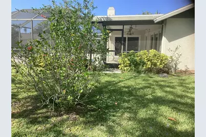 6508 Waterford Circle, Sarasota, FL 34238 - Photo 37