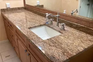 6508 Waterford Cir, Sarasota, FL 34238 - Photo 23