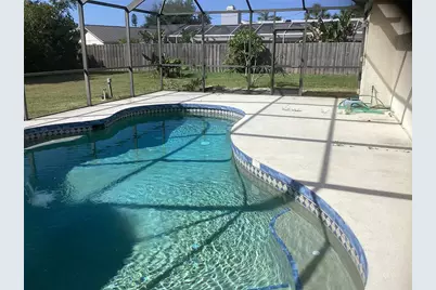 6508 Waterford Circle, Sarasota, FL 34238 - Photo 35