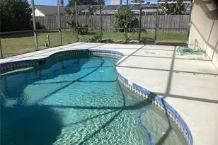 6508 Waterford Cir, Sarasota, FL 34238 - Photo 35