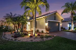 1018 Overlook Ct, Bradenton, FL 34208 - Photo 31