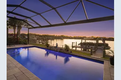 1018 Overlook Court, Bradenton, FL 34208 - Photo 29