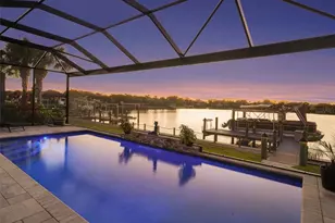 1018 Overlook Ct, Bradenton, FL 34208 - Photo 29
