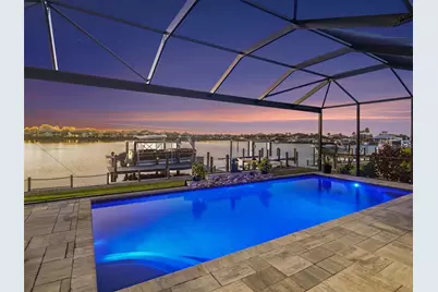 1018 Overlook Court, Bradenton, FL 34208 - Photo 29