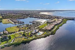 1018 Overlook Ct, Bradenton, FL 34208 - Photo 41
