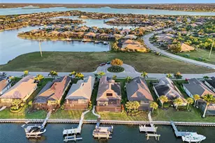 1018 Overlook Ct, Bradenton, FL 34208 - Photo 1