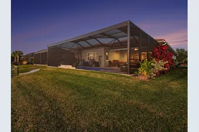 1018 Overlook Court, Bradenton, FL 34208 - Photo 35