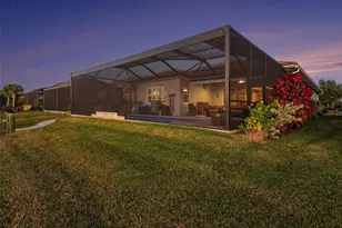 1018 Overlook Ct, Bradenton, FL 34208 - Photo 35