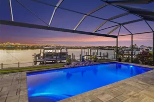 1018 Overlook Ct, Bradenton, FL 34208 - Photo 27