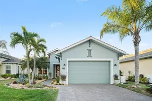 1018 Overlook Ct, Bradenton, FL 34208 - Photo 37