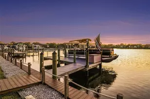 1018 Overlook Ct, Bradenton, FL 34208 - Photo 29