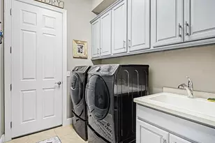 1018 Overlook Ct, Bradenton, FL 34208 - Photo 23