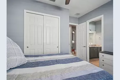 1018 Overlook Court, Bradenton, FL 34208 - Photo 17