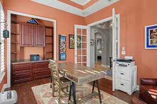 1018 Overlook Ct, Bradenton, FL 34208 - Photo 21