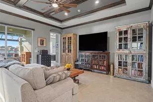 1018 Overlook Ct, Bradenton, FL 34208 - Photo 9