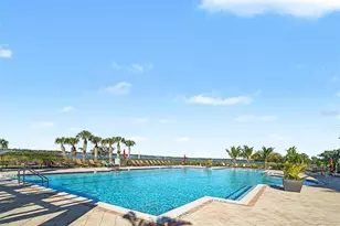 1018 Overlook Ct, Bradenton, FL 34208 - Photo 49