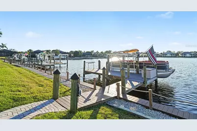 1018 Overlook Court, Bradenton, FL 34208 - Photo 27