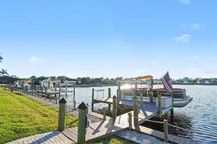 1018 Overlook Ct, Bradenton, FL 34208 - Photo 27