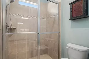 1018 Overlook Ct, Bradenton, FL 34208 - Photo 19