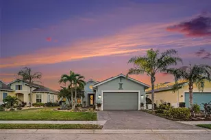 1018 Overlook Ct, Bradenton, FL 34208 - Photo 33