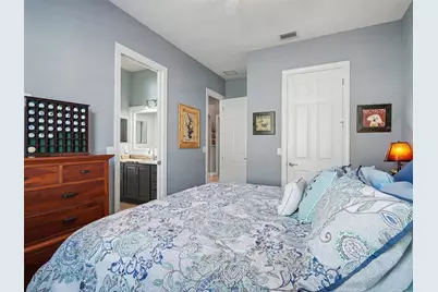 1018 Overlook Court, Bradenton, FL 34208 - Photo 15