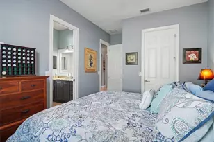 1018 Overlook Ct, Bradenton, FL 34208 - Photo 15