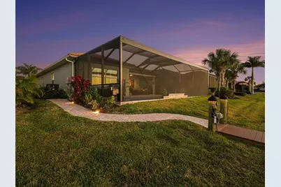 1018 Overlook Court, Bradenton, FL 34208 - Photo 37