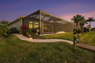 1018 Overlook Ct, Bradenton, FL 34208 - Photo 37
