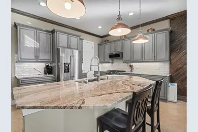 1018 Overlook Court, Bradenton, FL 34208 - Photo 7