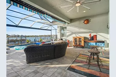 1018 Overlook Court, Bradenton, FL 34208 - Photo 25