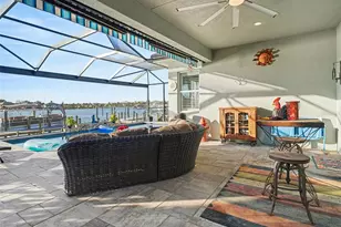 1018 Overlook Ct, Bradenton, FL 34208 - Photo 25