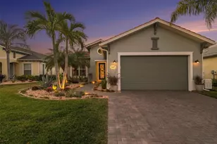 1018 Overlook Ct, Bradenton, FL 34208 - Photo 5